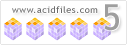 modal javascript layer