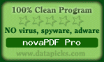 javascript popup with close