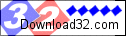 new dialog vista
