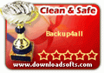 dhtml popup move script deluxe