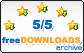 html title window popup