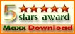 pop up window inside site