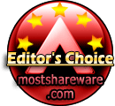 pop up window link page fade