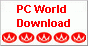 opening ajax modal popup smoothly