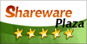 open window onclick
