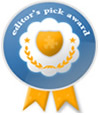 modal pop up windows html