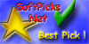 dhtml java window popup