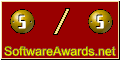 on click modal pop up javascript