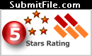 dhtml website with minimize pop ups