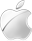 Download DHTML Popup 