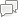 Dhtml Window On Mouse Over activate popup safari with javascript