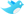 Dhtml Window On Mouse Over title in a pop up javascript
