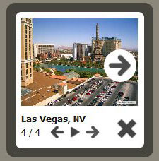 pop up content link ajax Dhtml Window On Mouse Over