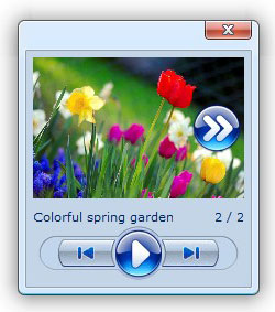 ajax dhtml popup window Dhtml Window On Mouse Over