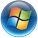Download DHTML Popup 